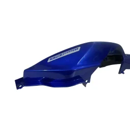 CARENAGEM TRASEIRA DIREITA YAMAHA FAZER FZ15 ABS 2023