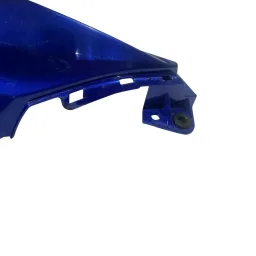 CARENAGEM TRASEIRA DIREITA YAMAHA FAZER FZ15 ABS 2023