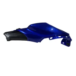 CARENAGEM TRASEIRA DIREITA YAMAHA FAZER FZ15 ABS 2023