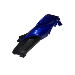 CARENAGEM TRASEIRA DIREITA YAMAHA FAZER FZ15 ABS 2023