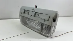 LUZ TETO CORTESIA GOL G5 2008 A 2012