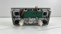 LUZ TETO CORTESIA GOL G5 2008 A 2012