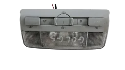 LUZ TETO CORTESIA GOL G5 2008 A 2012