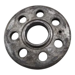 FLANGE CENTRALIZADOR PAJERO FULL 2001 A 2021