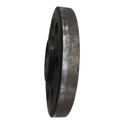 FLANGE CENTRALIZADOR PAJERO FULL 2001 A 2021