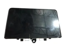 tela central multimidia fiat pulse 1.3 aut 2026 1002722470