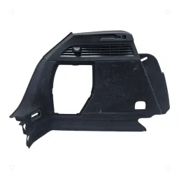 Forro Porta malas direito Audi A3 Sportback 2013 a 2019