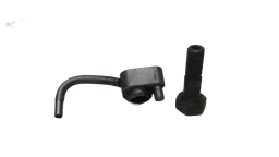 JET COOLER FORD RANGER 3.0 2009 A 2012