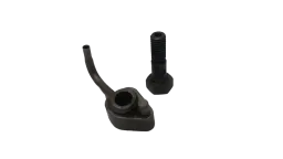 JET COOLER FORD RANGER 3.0 2009 A 2012