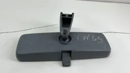 RETROVISOR INTERNO GOL G5 2008 A 2012