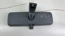 RETROVISOR INTERNO GOL G5 2008 A 2012
