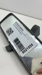RETROVISOR INTERNO GOL G5 2008 A 2012