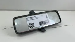 RETROVISOR INTERNO GOL G5 2008 A 2012