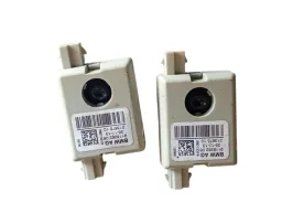 PAR MÓDULO AMPLIFICADOR ANTENA 528i 535i 2013/2016