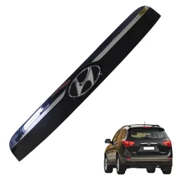 Friso Moldura Tampa Traseira Hyundai Vera Cruz 2007 A 2012