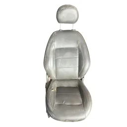 Banco passageiro Spin 2014 2016/.. 5 Lugares