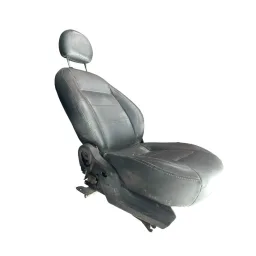 BANCO PASSAGEIRO SPIN 2014 2016/.. 5 LUGARES