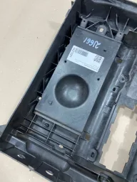 DEFLETOR RADIADOR 308 2013 2012 A 2019 (DETALHE)