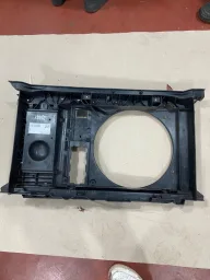 DEFLETOR RADIADOR 308 2013 2012 A 2019 (DETALHE)