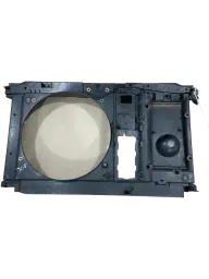 DEFLETOR RADIADOR 308 2013 2012 A 2019 (DETALHE)