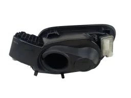 PORTINHOLA TANQUE COMBUSTÍVEL VOLVO XC40 1.5 2.0 2018 A 2022