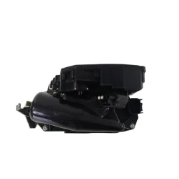 FECHADURA TAMPA TRASEIRA HYUNDAI VERA CRUZ 2007 A 2012