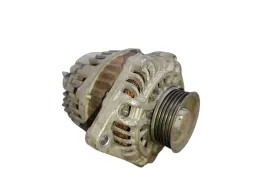 Alternador Honda Fit City 1.4 1.5 Flex 2009 2010 a 2014