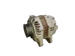 ALTERNADOR HONDA FIT CITY 1.4 1.5 FLEX 2009 2010 A 2014