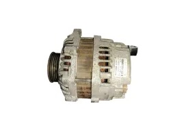 ALTERNADOR HONDA FIT CITY 1.4 1.5 FLEX 2009 2010 A 2014