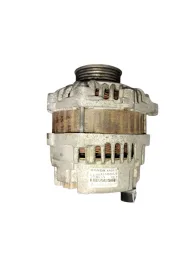 ALTERNADOR HONDA FIT CITY 1.4 1.5 FLEX 2009 2010 A 2014