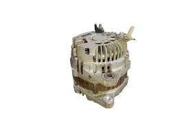ALTERNADOR HONDA FIT CITY 1.4 1.5 FLEX 2009 2010 A 2014