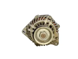 ALTERNADOR HONDA FIT CITY 1.4 1.5 FLEX 2009 2010 A 2014