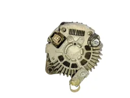 ALTERNADOR HONDA FIT CITY 1.4 1.5 FLEX 2009 2010 A 2014