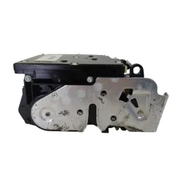 FECHADURA TAMPA TRASEIRA HYUNDAI VERA CRUZ 2007 A 2012