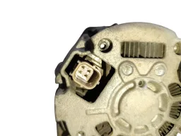 ALTERNADOR HONDA FIT CITY 1.4 1.5 FLEX 2009 2010 A 2014