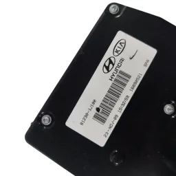 FECHADURA TAMPA TRASEIRA HYUNDAI VERA CRUZ 2007 A 2012