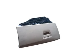TAMPA PORTA LUVAS OBJETOS BMW 528Í 535Í 2013/2016