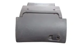 Tampa Porta Luvas Vectra 1997 1998 a 2005