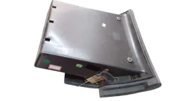 TAMPA PORTA LUVAS VECTRA 1997 1998 A 2005