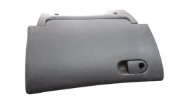 TAMPA PORTA LUVAS VECTRA 1997 1998 A 2005
