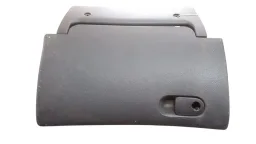TAMPA PORTA LUVAS VECTRA 1997 1998 A 2005