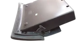 TAMPA PORTA LUVAS VECTRA 1997 1998 A 2005