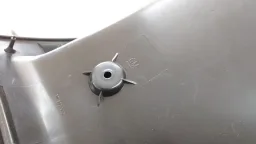 TAMPA PORTA LUVAS VECTRA 1997 1998 A 2005
