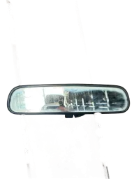 ESPELHO INTERNO S10 S/SENSOR 1995 96 97 98 99 00 01 02 2011