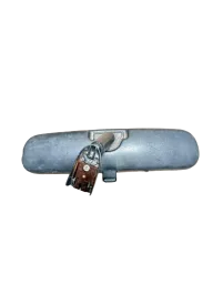 ESPELHO INTERNO S10 S/SENSOR 1995 96 97 98 99 00 01 02 2011