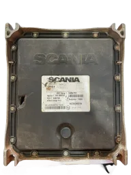 MÓDULO ECU SCANIA 2405737