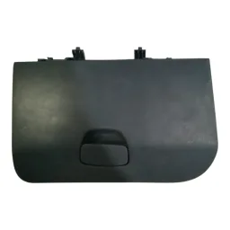 Tampa Porta Luvas Fiat Siena 1.6 1.4 2012/15 5151525 BALCÃO
