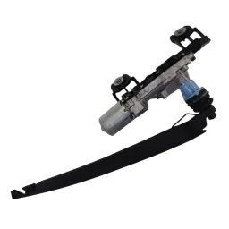 MOTOR LIMPADOR TRASEIRO HYUNDAI VERA CRUZ 2007 A 2012
