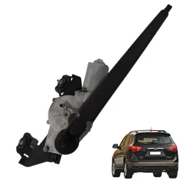 Motor Limpador Traseira Hyundai Vera Cruz 2007 A 2012