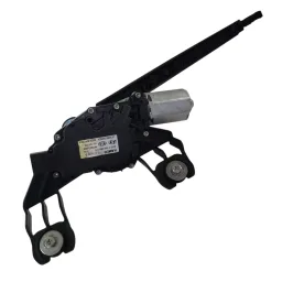 MOTOR LIMPADOR TRASEIRO HYUNDAI VERA CRUZ 2007 A 2012